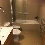 Beautiful 2 Bed Townhouse On Boavista Golf Course * Lagos