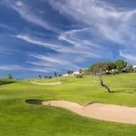 Beautiful 2 Bed Townhouse On Boavista Golf Course * Lagos