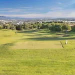 Beautiful 2 Bed Townhouse On Boavista Golf Course Apartament *