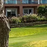 Apartament Beautiful 2 Bed Townhouse On Boavista Golf Course