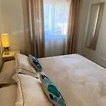 Beautiful 2 Bed Townhouse On Boavista Golf Course Apartment