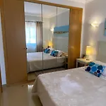 Beautiful 2 Bed Townhouse On Boavista Golf Course