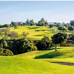 Lägenhet Beautiful 2 Bed Townhouse On Boavista Golf Course