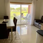 Apartment Beautiful 2 Bed Townhouse On Boavista Golf Course Lagos
