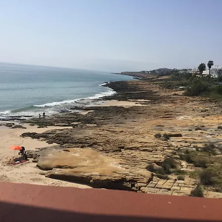 Beautiful 2 Bed Townhouse On Boavista Golf Course Apartment Lagos