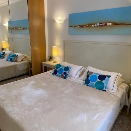 Beautiful 2 Bed Townhouse On Boavista Golf Course *