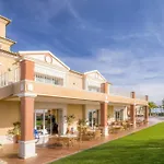 Beautiful 2 Bed Townhouse On Boavista Golf Course * Lagos